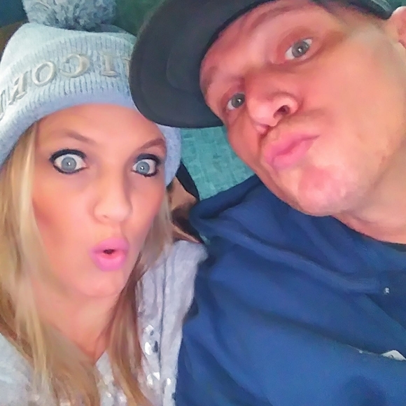 Meet your Posher, Brian - Picture 1 of 1